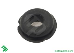 Gommino carena originale Can-am  (2)